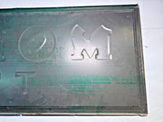 c136f4ff-eb8d-4fcd-a0ba-f6c828cbae05