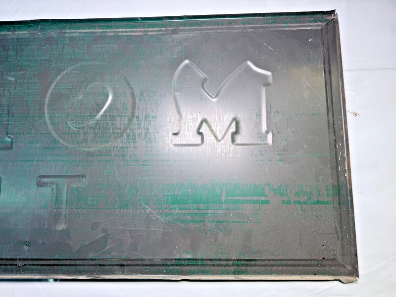 c136f4ff-eb8d-4fcd-a0ba-f6c828cbae05