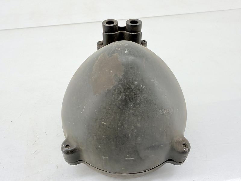 Original HMMWV M998 M37 M35 M715 M38A1 M151A2 M38 M113 TANK LIGHT C48-24