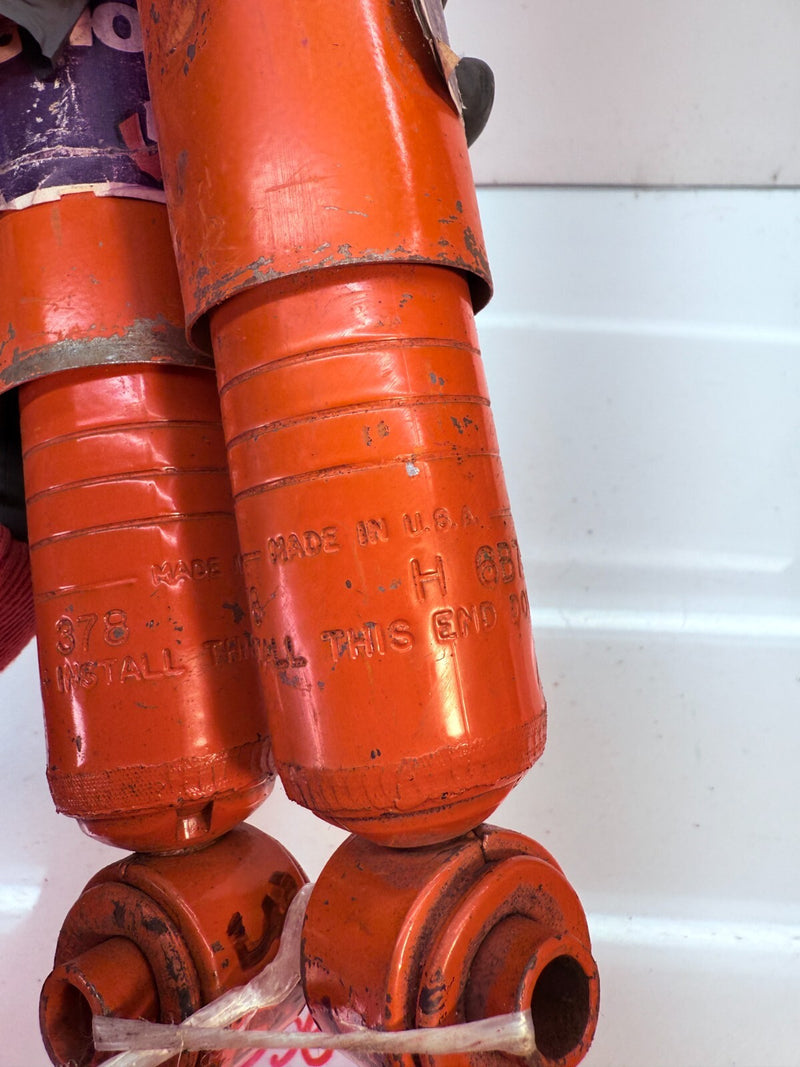 9ff8b808-4d48-41c9-8e75-1b26765e69f8