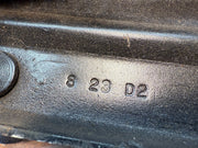 3ec14b35-7cb0-478b-b0b2-691cf4d858d7