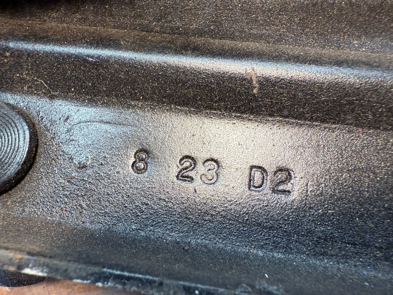 3ec14b35-7cb0-478b-b0b2-691cf4d858d7