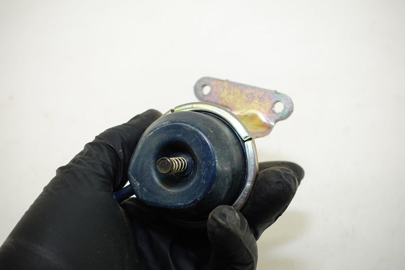 NOS 1978 FORD F-100 F-150  F-250 CARBURETOR CHOKE PULL OFF  V8 5.0L 302 C54-42