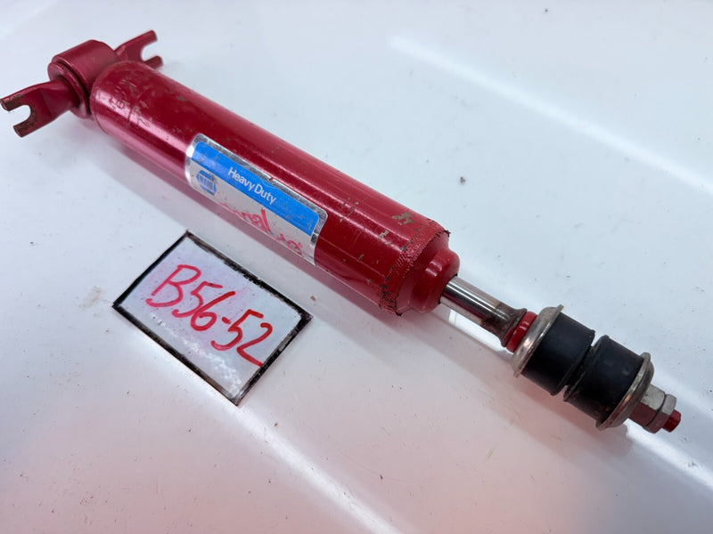 NOS FRONT SHOCK 1954 - 1966 PACKARD STUDEBAKER BUICK B56-52