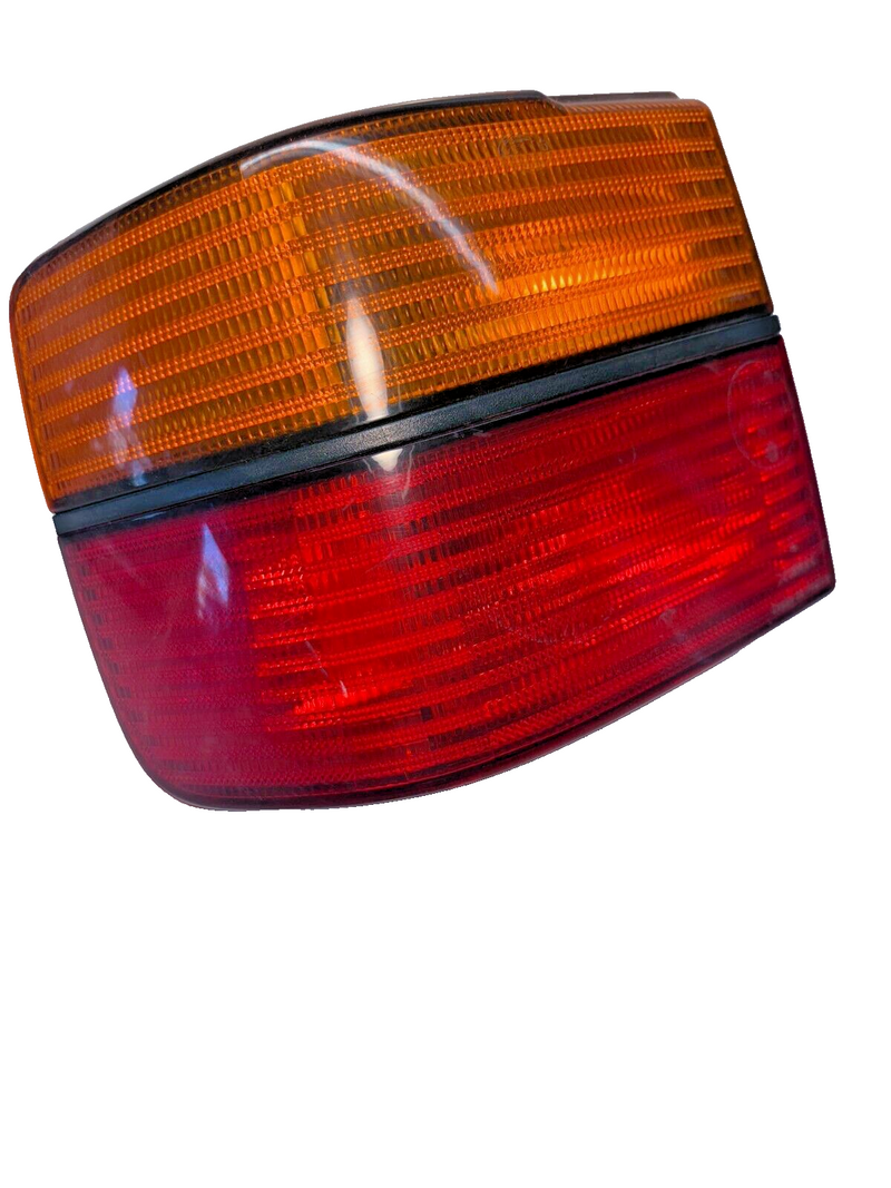 NOS 1993 1994 1995 1996 1997 1998 1999 Volkswagon Jetta Rear Tail Light LH C9-11