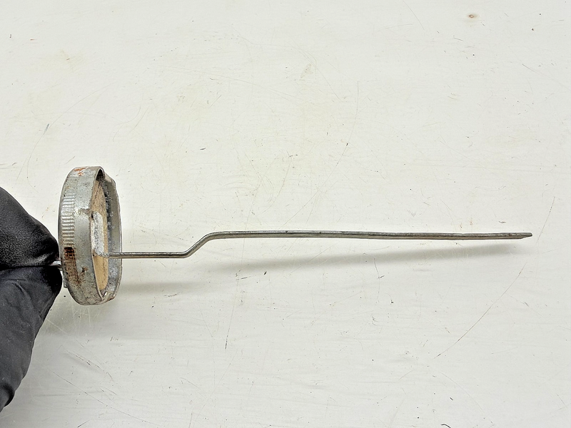 OEM 1951 - 1952 FORD PASSENGER CAR AUTO TRANSMISSION DIPSTICK C64-5