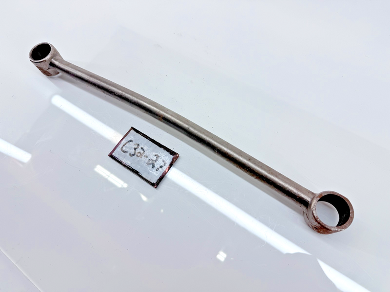 OEM 1975 - 1981 C2 C3 Chevrolet Corvette Rear Strut Rod GM C32-27