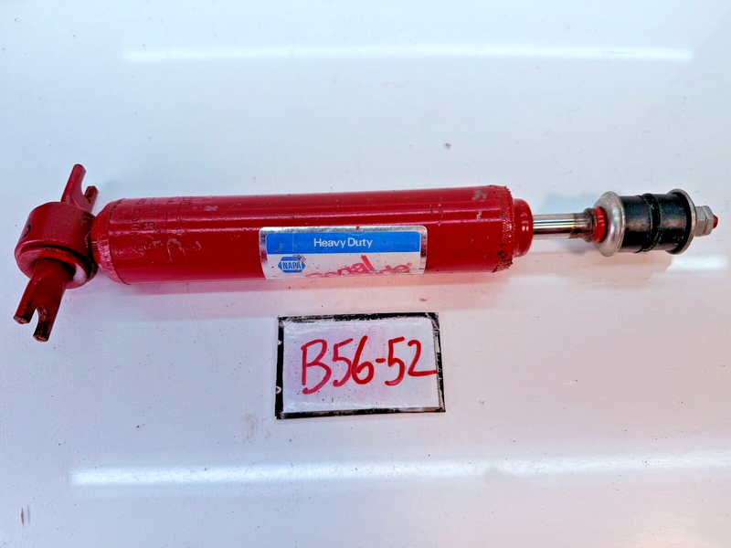 NOS FRONT SHOCK 1954 - 1966 PACKARD STUDEBAKER BUICK B56-52