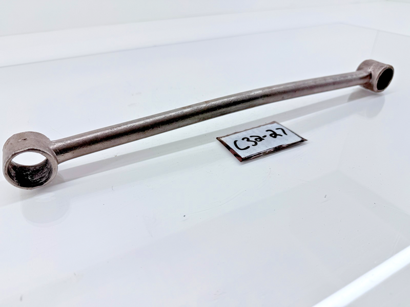 OEM 1975 - 1981 C2 C3 Chevrolet Corvette Rear Strut Rod GM C32-27