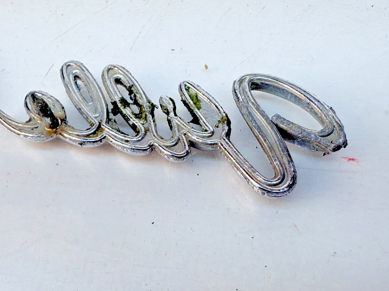 5bd4ec2c-2003-42ea-929f-fce0421882a4