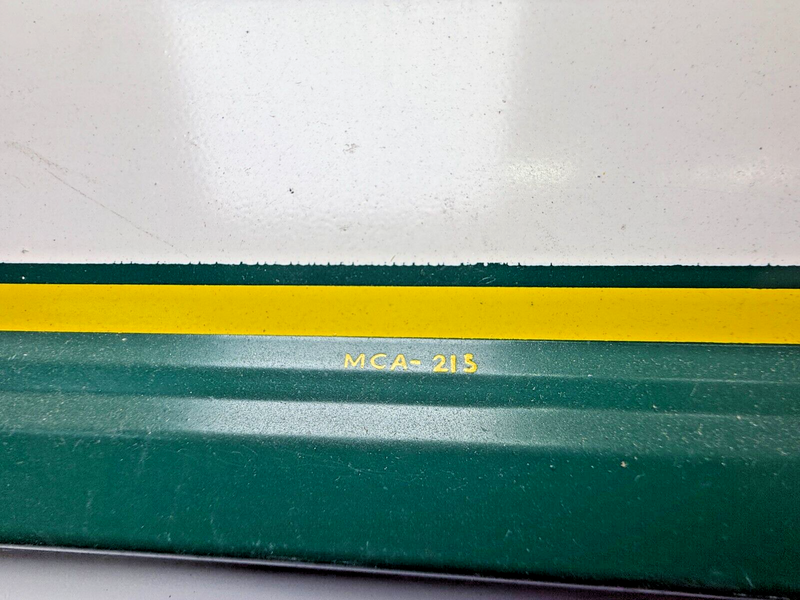 8b9c565d-80da-49b9-926d-3758b584def8