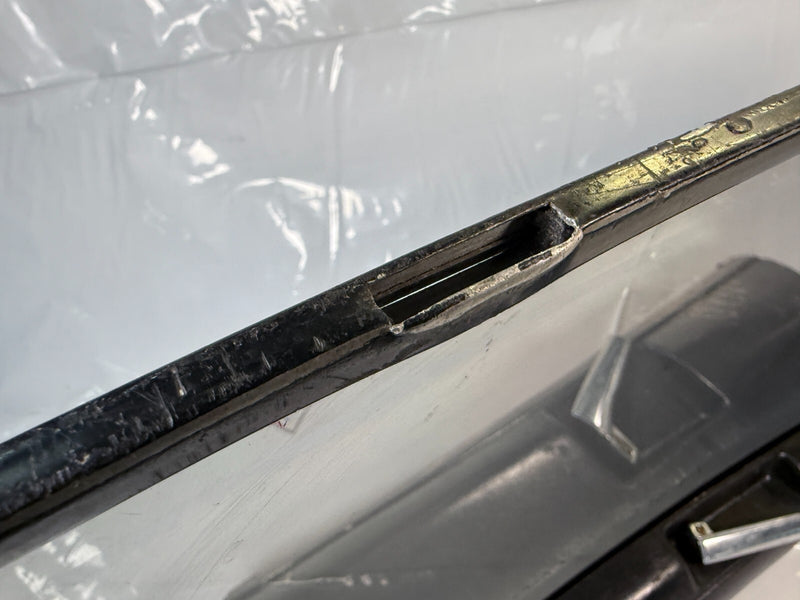 GM 1978- 1981 Camaro Firebird Trans AM Driver Side T Top Glass 78 79 80 81 U3B-1