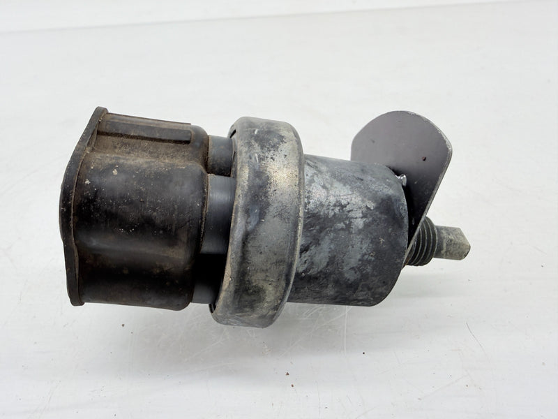 Vintage Ford GPW Willys MB ROTARY SWITCH MS 39060-2 C46-42