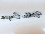 8e30c650-9b88-4e12-9078-893c15478623