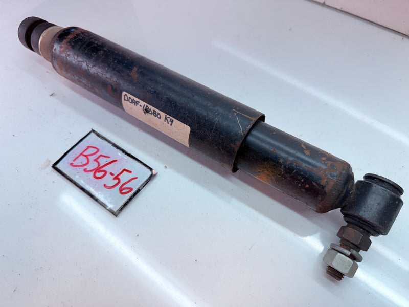NOS FOMOCO SHOCK ABSORBER D0AF-18080 B56-56
