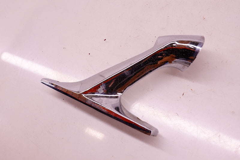 OEM 1966 Mercury Comet Mirror Mount Bracket C6GB-17745 C53-29