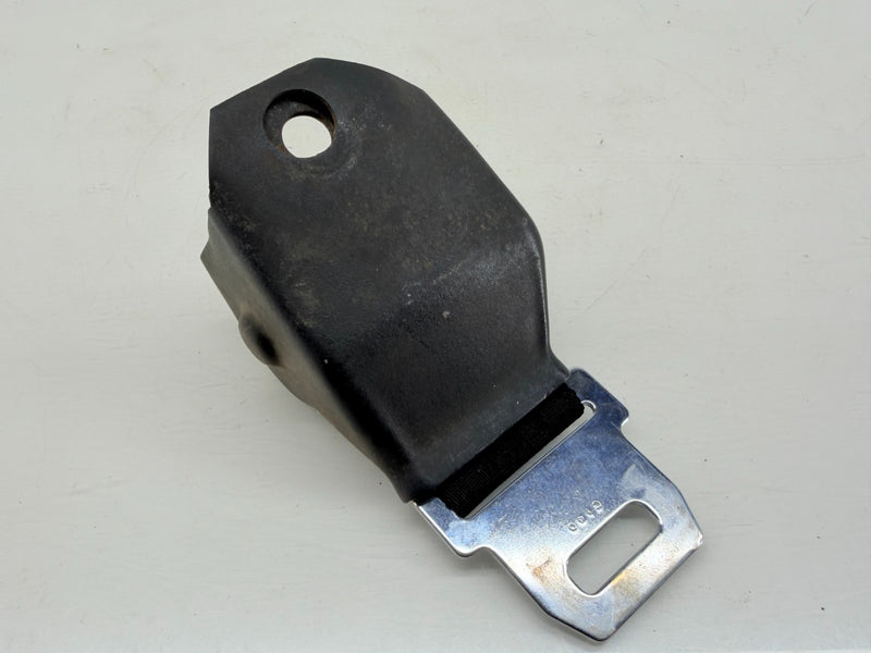 OEM 1965 1966 1967 1968 Ford Mustang Front Lap Retractable Seat Belt C56-50