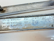 1d99c1f7-020c-4c88-a042-71953e68f8d0