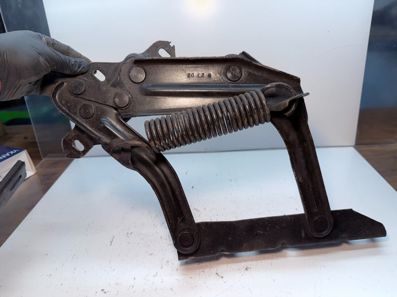 31f0c2e9-d426-44c9-9969-507625e10102