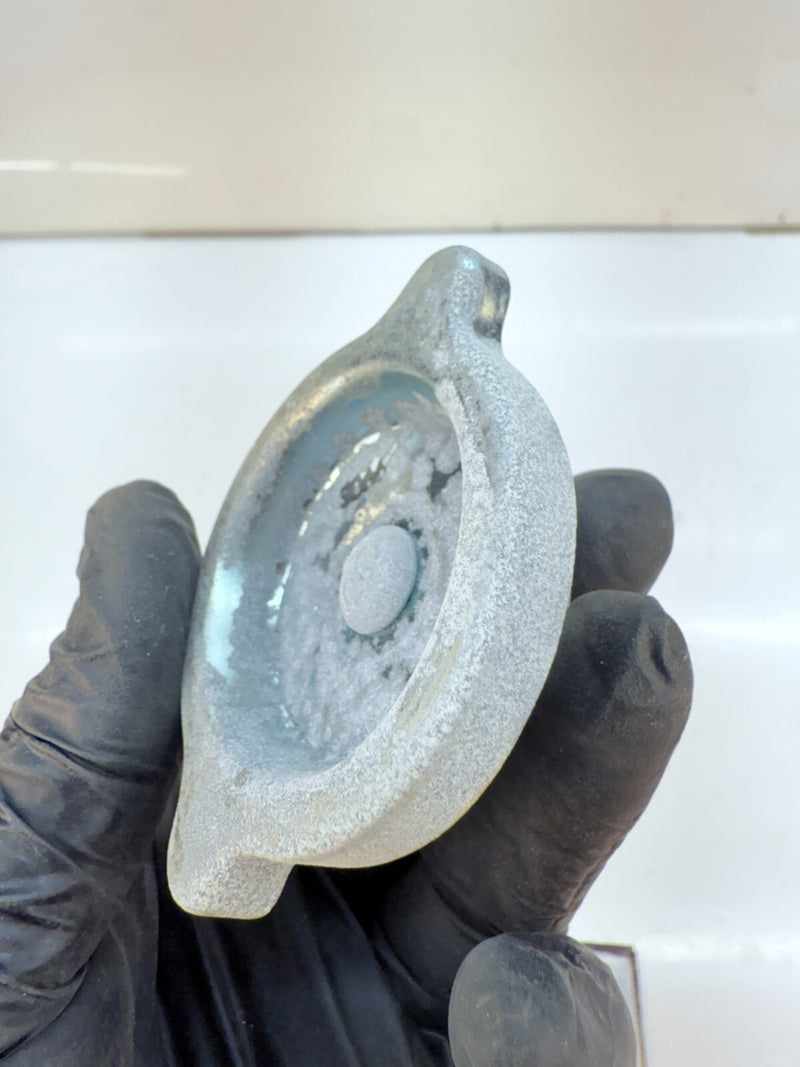 NOS Stant SO 66 SO-66 Oil filler Cap Chevy Corvette Camaro Chevelle Nova B73-15