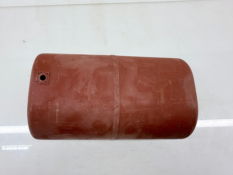 Original Wheel Horse Suburban 400 550 401 551 Fuel Tank Gas Tank C48-54