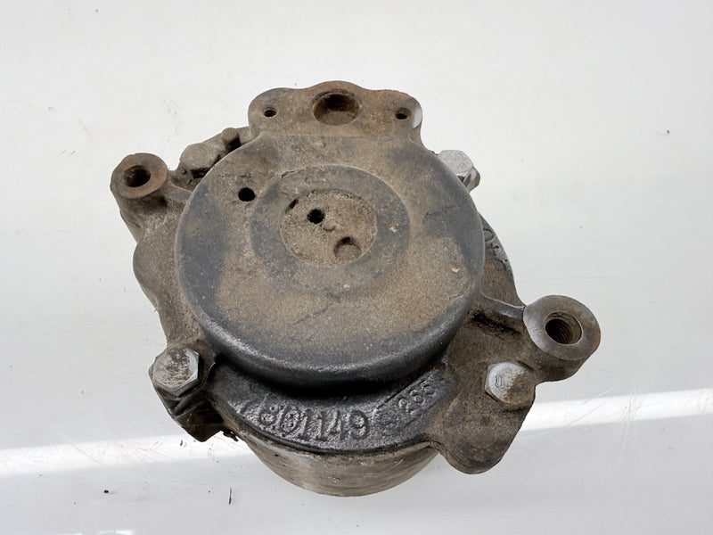 OEM 1968 - 1975 Corvette Chevelle Camaro Smog Pump GM 7801149 C47-37