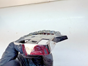 007cdb98-ac72-452b-b0f4-f9d3d77e3e24