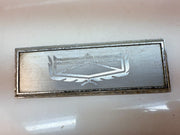 f17b1abe-400a-4bdf-8436-3159cef7d100