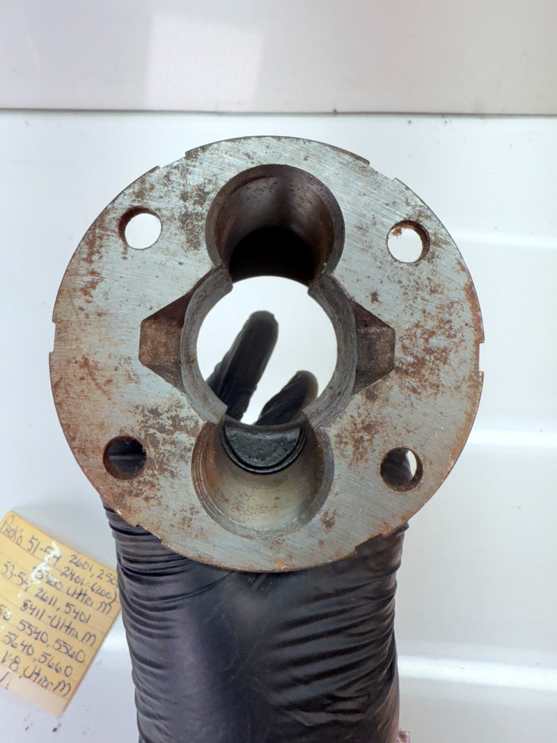 NOS 1951 - 1956 Packard U-Joint Housing R-62 51 52 53 54 55 56 C23-12