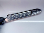 1b8e98c2-faac-498e-8a05-21126fbf65ab