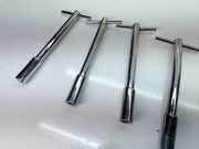 7cea9a18-fde5-4be1-8303-3af1da976b7c