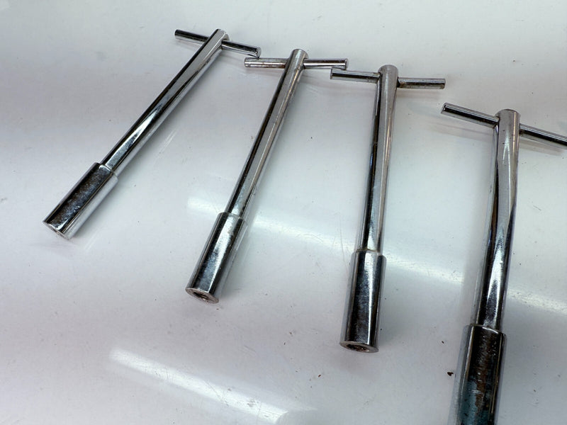 7cea9a18-fde5-4be1-8303-3af1da976b7c