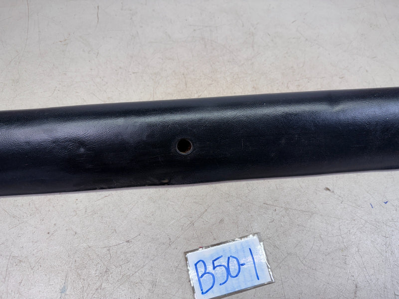 OEM Original 1961 - 1962 Ford Thunderbird Passenger's Side Arm Rest 61 62 B50-1