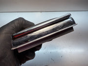 f856dcbc-2bce-4f0c-8c29-26ccefc086ef