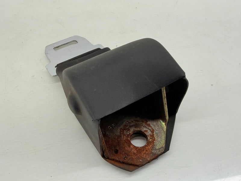 OEM 1965 1966 1967 1968 Ford Mustang Front Lap Retractable Seat Belt C56-49