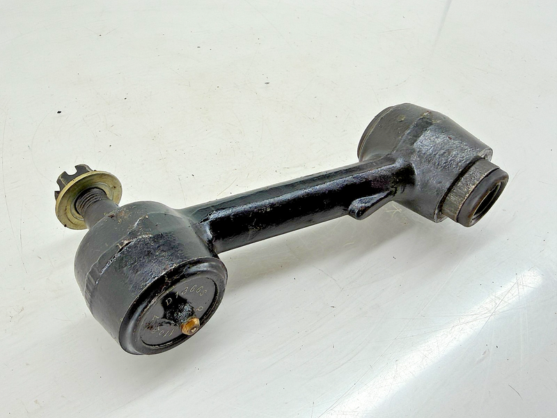 NOS 1964 1965 1966 Ford Mustang Steering Idler Arm D18666 QA2 115207 C18-75