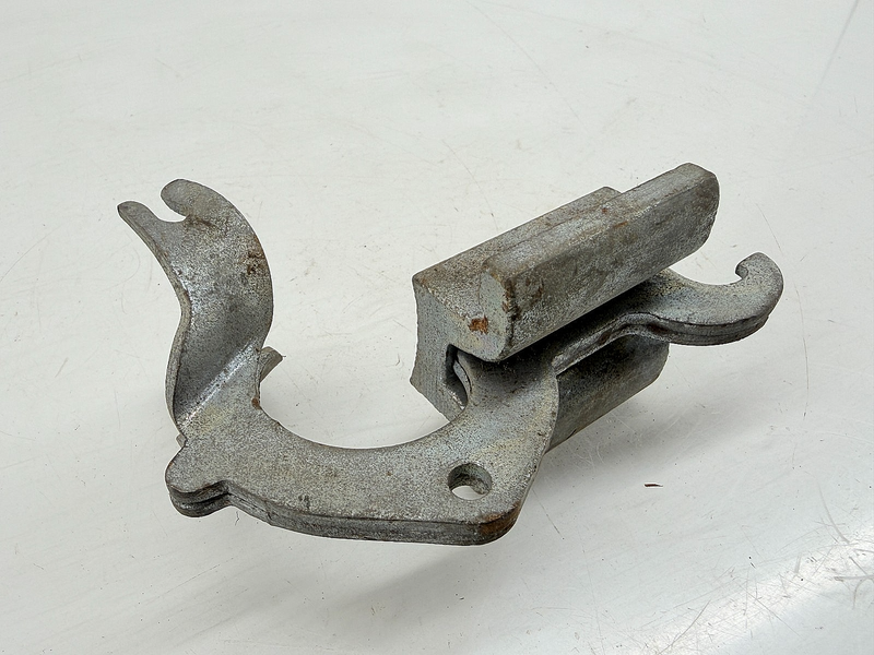 NOS 1974 - 1978 Ford Mustang II 1971 - 1980 Pinto Starter Motor Engagement Lever