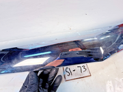 4b71a150-4b4c-43de-ad7e-ef927ef1a952