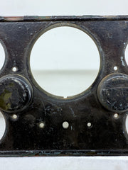 a4d5b979-6ccf-458e-b51f-ba6dd2c008f2