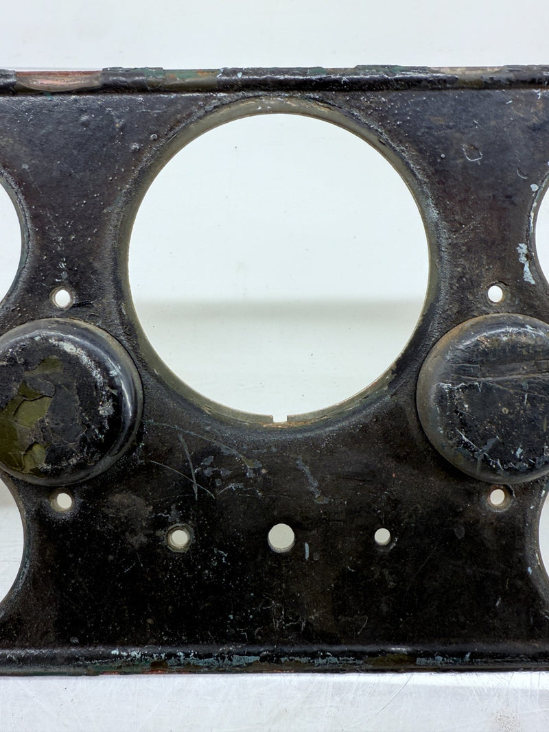 a4d5b979-6ccf-458e-b51f-ba6dd2c008f2