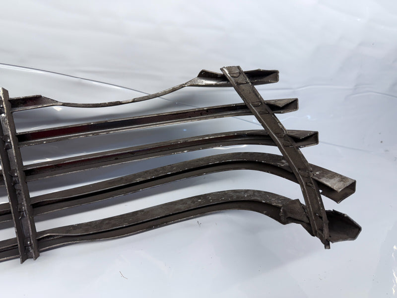 OEM 1957 Plymouth Grill Right Side "Christine" / Fury 57 U5B