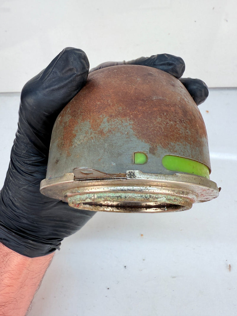 OEM 1930s Chevrolet Dodge Buick AC Spark Plug Co. Speedometer 30 31 32 33 B61-17