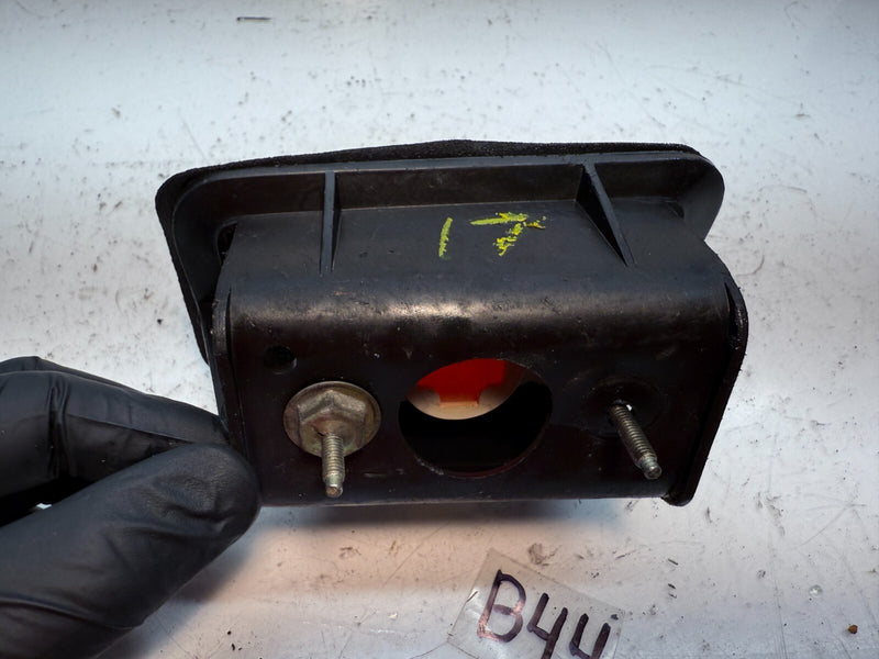 1970 Ford Ranchero/Mustang Rear RH Side Marker Light 70 B44-17