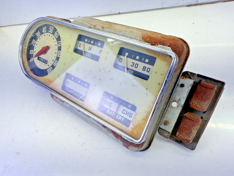 8eea4741-2c63-4ffa-a638-b72135a32f9a