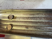a2e1f06f-dc06-4b38-aeff-ec3a942e1faf
