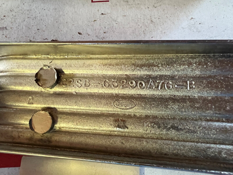 a2e1f06f-dc06-4b38-aeff-ec3a942e1faf