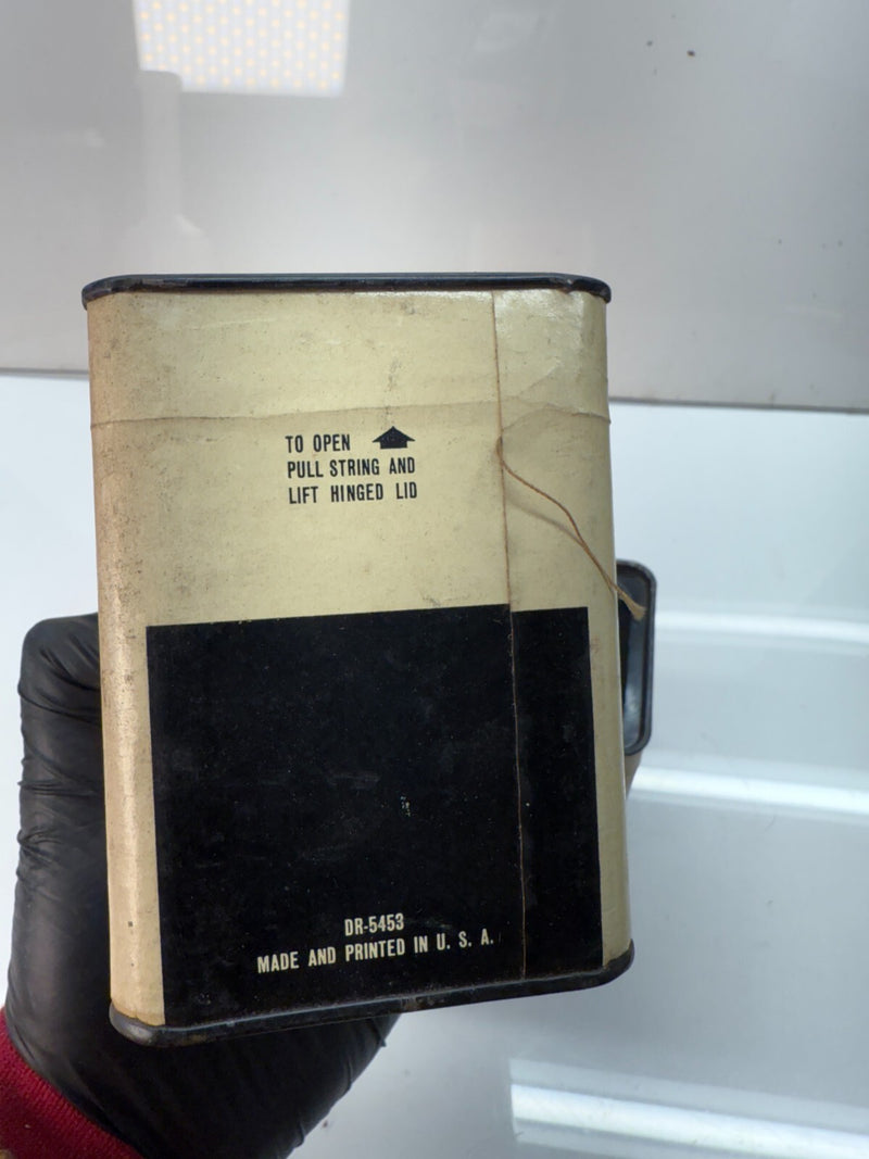 (1) NOS SEALED Delco Remy GM 1927700 Field Coil B53-9