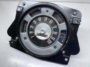 c5badcd6-b8de-483d-bfad-1b2a8280d5c3