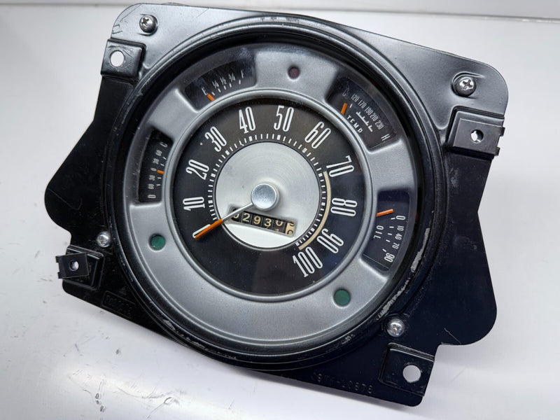 c5badcd6-b8de-483d-bfad-1b2a8280d5c3