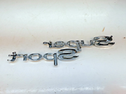 7e8ba683-5de0-44fd-9516-1315feac3151